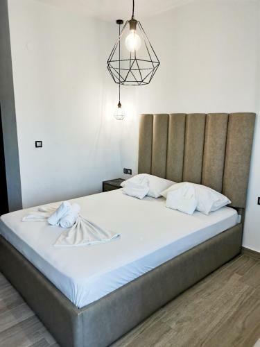 Apartamento Katerina's Resort