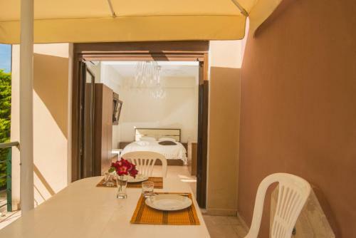 Quintessence Villas 3b