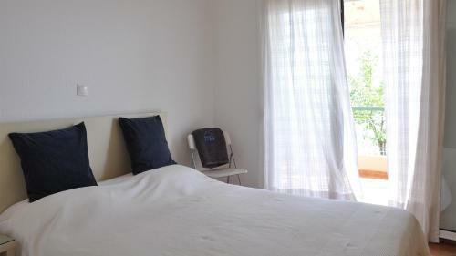 #flh - Blue Haven Maisonette - Nikiti