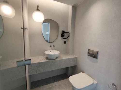Apartamento Onar In Sarti