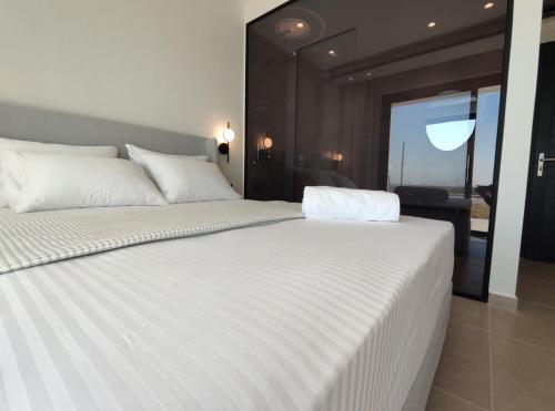 Apartamento Onar In Sarti