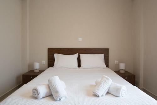 Quintessence Level Suites