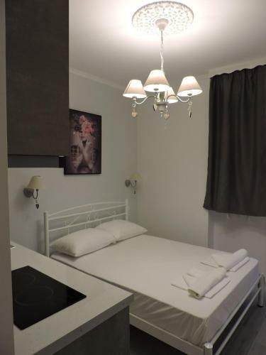 Ellinikon Luxury Apartments
