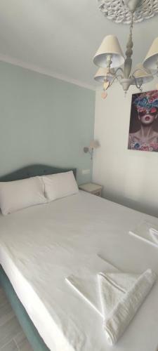 Ellinikon Luxury Apartments