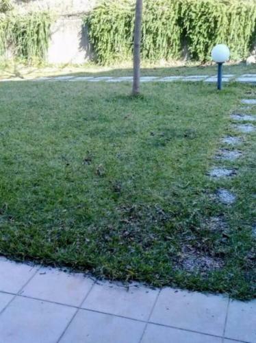 Halkidiki Elegant And Classy Maisonette 3