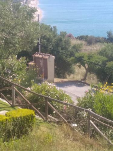 Halkidiki Elegant And Classy Maisonette 3