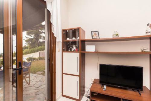 Luxury 2-floor Villa!!