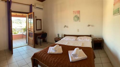 Apartamento Moments