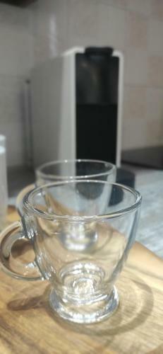 Apartamento Moments