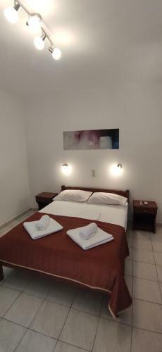 Apartamento Moments