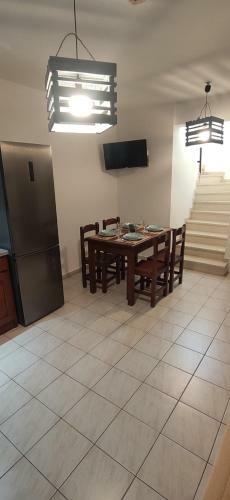 Apartamento Moments