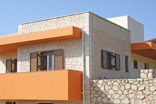 Apartamento George?s Home
