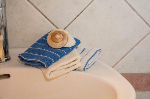 Apartamento Kiones