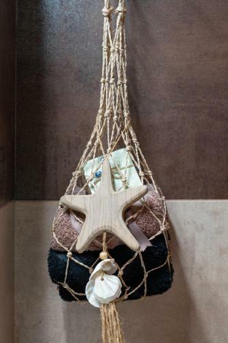 Ariadne ?ncreteble Cretan Resindences Collection