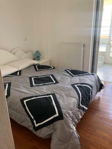 Apartamento George?s Place