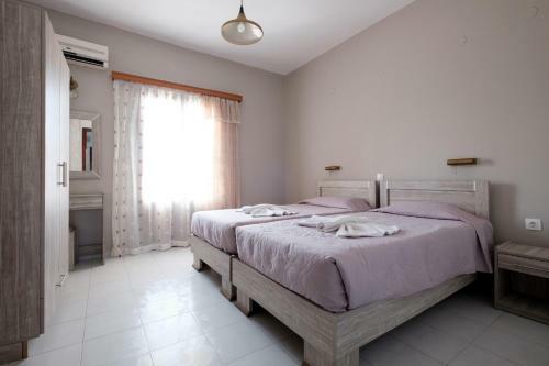 Hotel Club Maria Sidari