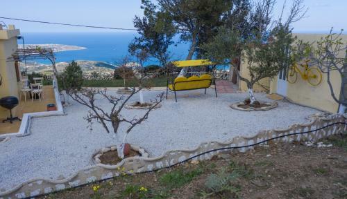 Athor Villa