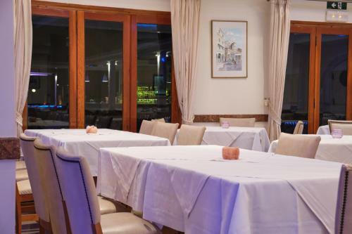 3 Brothers Hotel Sidari
