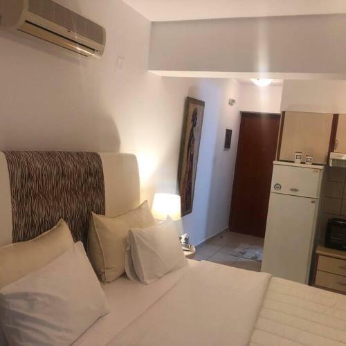 Apartamento Love