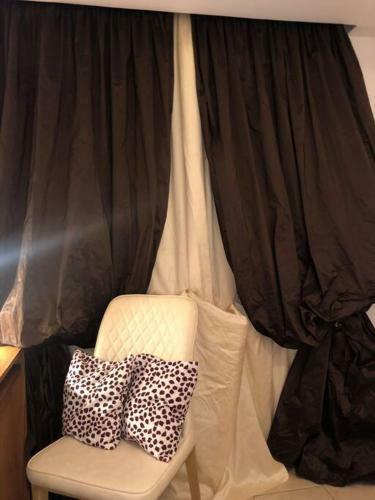 Apartamento Love
