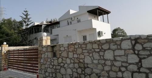 Villa Nature House: ??????? ????? ?? ??????????? ???!!!