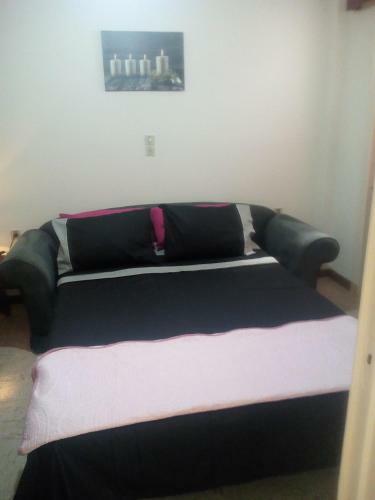 Apartamento Spiti Kazarma