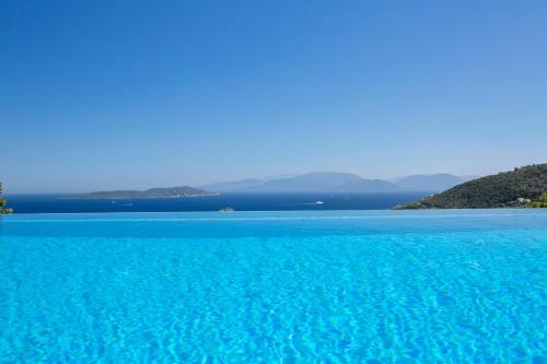 Villa Iona