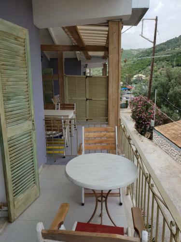 Hostal Trocolo Apartments