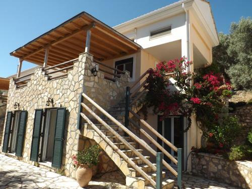 Villas Carisma