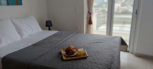 Mira Sitia Luxury Apartment
