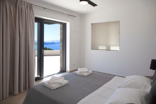 Villa Sky