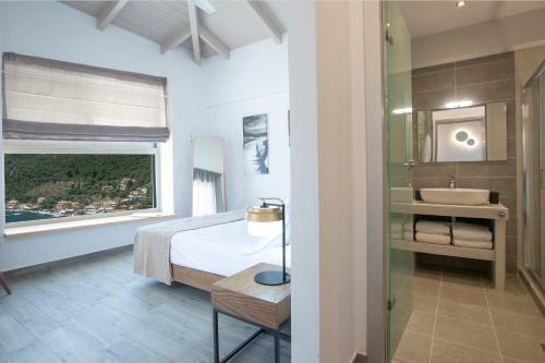 Villa Nona