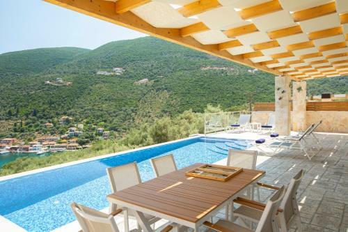 Villa Nona