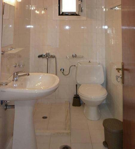 Apartamento Bougainvillea Views - ???????????? ???