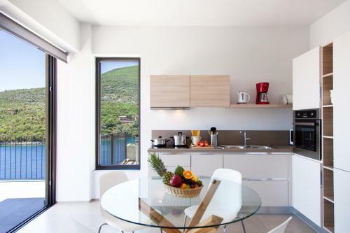 Villa Kalamos