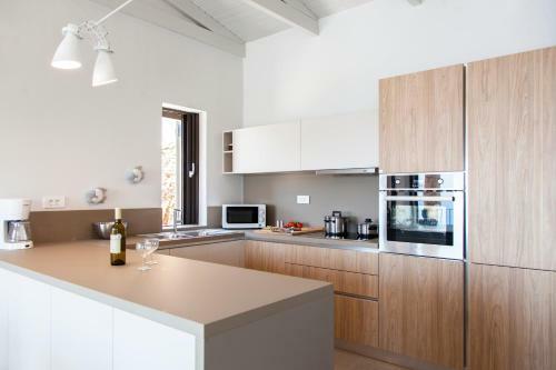 Villas Miro