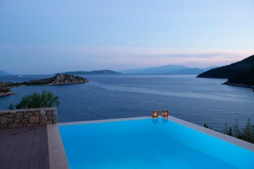 Villas Miro