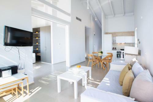 Villas Miro