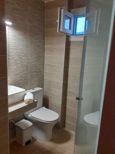 Apartamento Diane Luxury Rooms