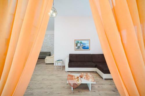 Dreamy Villa