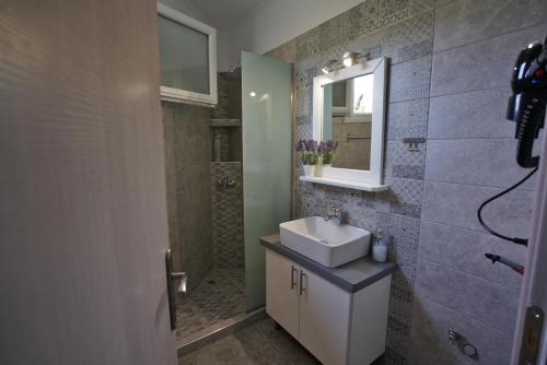 Apartamento Evel House