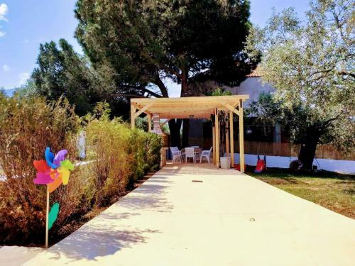 Villa Vista Al Mar