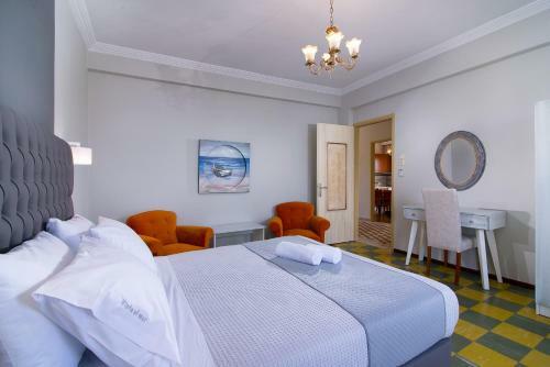 Villa Vista Al Mar
