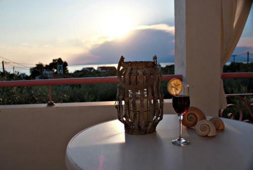Villa Relax
