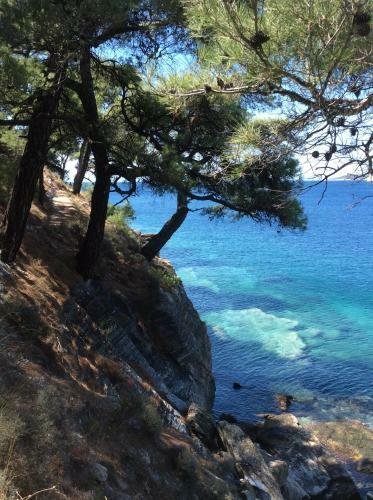 Villa Relax
