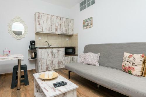 Apartamento Ioanna Studios