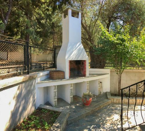 Villa Ihome