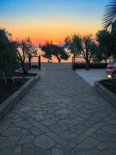 Villa Ihome