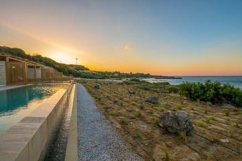 Apartamento Salvia Luxury Collection Suites