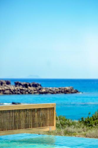 Apartamento Salvia Luxury Collection Suites